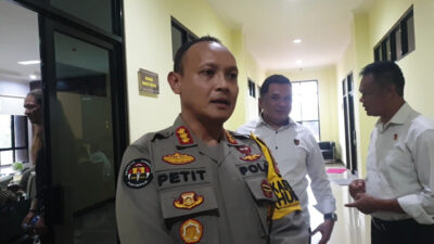 Kasus Korupsi BP2TD Belum Berakhir, Polda Kalbar Bantah Narasi RN yang viral di medsos