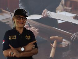 Pakar Hukum, Pemblokiran Rekening Harus Lewat Izin Pengadilan, Kecuali Kasus Terorisme