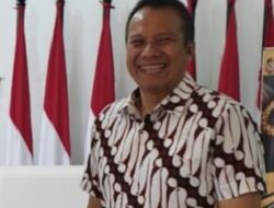 DPC Hiswana Migas Sumut dukung Pertamina Regional Sumbagut dalam pendistribusian BBM dan Gas Elpiji menjelang Natal dan Tahun Baru 2025