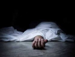 Misteri Kematian Wanita di Kamar Hotel Pontianak, Polisi Temukan Bercak Darah