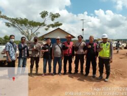 “Penasehat Hukum” Kasus Ini Dinilai Terlalu Banyak Kejanggalan, Termasuk Dalam Melakukan Penahanan