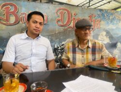 Investasi Kelapa Sawit di Kalbar Jadi Penggerak Utama Kesejahteraan Desa