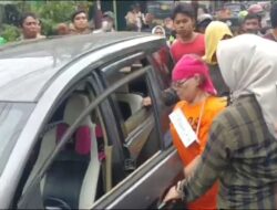 Pengacara Minta Jamwas Monitoring Perkara Dosen Bunuh Suami