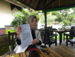 BPKB Palsu Jadi Bukti Sindikat Pemalsuan, Kasus Mobil Mewah Seret Nama Anggota DPRD Kubu Raya