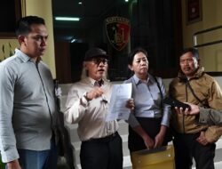 Kasus Mafia Tanah PT Bumi Indah Raya, Kuasa Hukum Korban sebut Mabes Polri Intervensi Penyidik Polda Kalbar