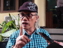 Pengelolaan Dana Desa Dinilai Belum Optimal, Pengamat Serukan Pembenahan SDM dan Pengawasan