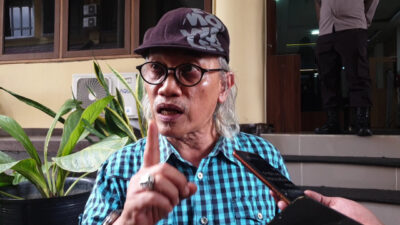 Pengelolaan Dana Desa Dinilai Belum Optimal, Pengamat Serukan Pembenahan SDM dan Pengawasan