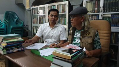 Dorong Inovasi Desa, Kepala Daerah Diminta Berikan Perlindungan Hukum