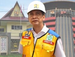 Kasus Penganiayaan Dokter Koas, Berbuntut Panggilan KPK terhadap Ayah Lady Aurellia Pramesti