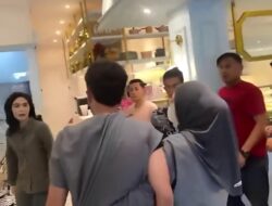Kepala BPJN Kalbar Jadi Sorotan Dikaitkan dengan Kasus Dugaan Penganiayaan Mahasiswa Koas