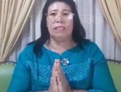 SPN Sumut Apresiasi Kinerja Kapolri Sepanjang Tahun 2024