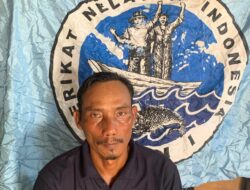 DPW Serikat Nelayan Indonesia (SNI) Sumut Apresiasi kinerja Polri selama 2024