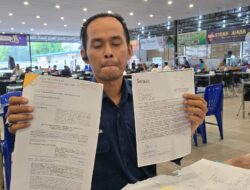 Tidak Bayar Klaim Nasabah, Asuransi Sequislife Digugat Rp 1 Triliun Lebih