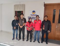 Oknum DPRD Tapsel ESS Terbukti Sebagai Dalang Kerusuhan Layak di PAW