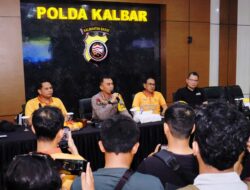 Proliga Bola Voli 2025 Kembali Bergulir, Panitia Laksanakan Tehnikal Meeting