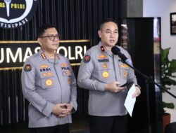 Kecelakaan di Garuda Tol Ciawi, Tim TAA Dikerahkan