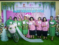 Pemprov Apresiasi PGRI Sumut Selenggarakan Seminar ‘Waktunya Inovasi Pendidik