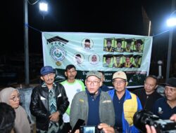 Alumni Doktor UNIMED Bersatu: Wujudkan Pendidikan Berkualitas di Sumatera Utara