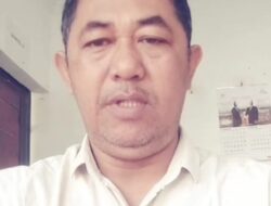 MMCC Mengutuk Keras Tindakan Bandar Narkoba Yang Melawan Petugas
