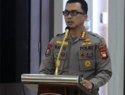 Akhirnya, Rizky Kabah Dipanggil Polda Kalbar, Kabidhumas Buka Suara