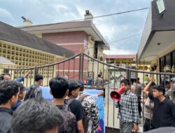 Diduga Tak Miliki Legalitas Usaha, AMCTA Desak Polisi Tangkap Direktur PT MAS