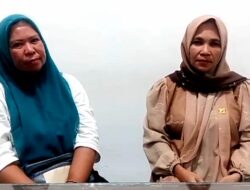 Endang Gustina: ‘Saya Hanya Jualan Baju, Menghidupi Banyak Anak Dengan Cara yang Halal