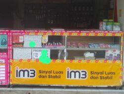 Paket Internet Bakal Naik Akibat Kebijakan Sepihak Pemerintah Terkait Provider