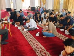 Kuasai Sains Dan Teknologi Untuk Kejayaan Islam