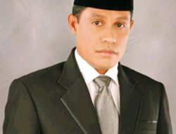 Amustafa Besan, Jangan Pernah Takut Memberikan Kebenaran Dan Hak Demokrasi
