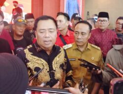 Halal Bihalal Relawan Lazarus Kalbar: Konsolidasi Kekuatan dan Komitmen Pascalebaran