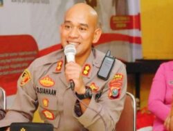 Kapolres Belawan Diserang Pemuda Bersajam di Tol Belmera, MUI: Polisi Wajib Didukung Menegakkan Hukum