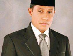 Menyampaikan Rasa Terima Kasih Yang Tulus Dan Mendalam Kepada Seluruh Tim Dan Simpatisan AMANAH
