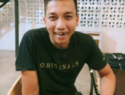 Terungkap Dugaan Mafia Solar di SPBU Mempawah: Sopir Trailer Dikeroyok Sopir Tangki Siluman
