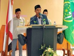 IPNU Sumut: Waspadai TPPO Berkedok Lowongan Kerja di Luar Negeri