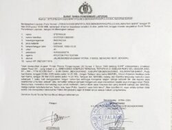 Aktivis 98 dan Tokoh Nasional Kutuk Keras Penganiayaan Wartawan di Bengkayang
