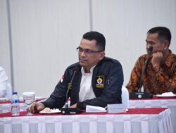 Jembatan Mahakam dan 20 Tabrakan: Simbol Gagalnya Perencanaan Infrastruktur