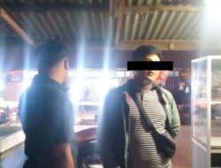 Pelanggaran SOP Penagihan oleh Oknum Leasing di Kubu Raya Diduga Langgar Etika dan Aturan Hukum
