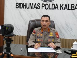 Ditetapkan 6 Oknum Pengusaha Rental Sebagai Tersangka, Kasus Penyekapan dan Penganiayaan