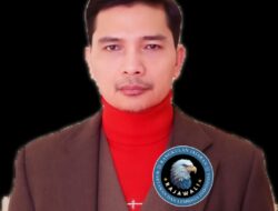 DPP RAJAWALI Agar Pemerintah Perhatikan Perusahan Media Kecil di Indonesia