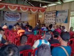 APRI: Perusahaan Sawit Jangan Jadi Pengelap Pajak lewat Galian C Ilegal