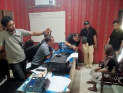 Polisi Amankan Pelaku Penganiayaan Anak Berkebutuhan Khusus Hingga Tewas