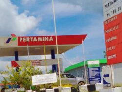 Juliansyah: “Jurnalis Harus Patuhi SOP dan Kode Etik, Bukan Asal Tuding
