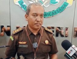 Kejaksaan Negeri Pontianak Musnahkan Barang Bukti, Total Ada 101 Perkara