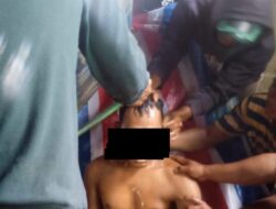 Tragedi Tambang Ilegal Kembali Renggut Nyawa di Singkawang: Negara Harus Hadir !