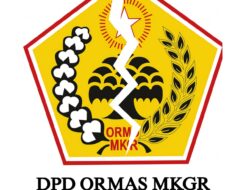 MKGR Sumut Terpecah? Dukungan ke Hendriyanto Sitorus Menguat