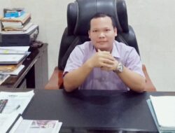 Satgas Inti Prabowo Kecam Perusahaan Perusak Hutan, Desak Negara Bertindak Tegas