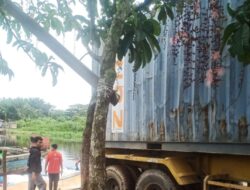 Pakar Hukum: Pelabuhan Ilegal Adalah Pintu Masuk Korupsi dan Perusak Sistem Logistik Nasional