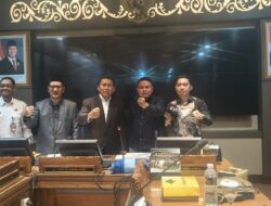 Ditjen Pas Jatim Lindungi Oknum Pengedar Narkoba? BNN dan DPRD Jatim Geram