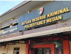 Ketika DPO Dilepas & Korban Diadili: Di Mana Keadilan ?