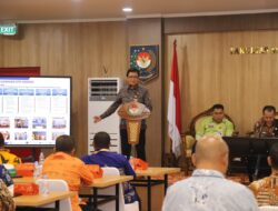 Kemendagri Ajak Kepala Daerah Optimalkan Kewenangan yang Dimiliki Sukseskan Program Pemerintah